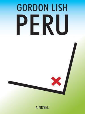 cover image of Peru
